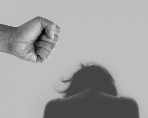 violence-against-women-4209778_1280